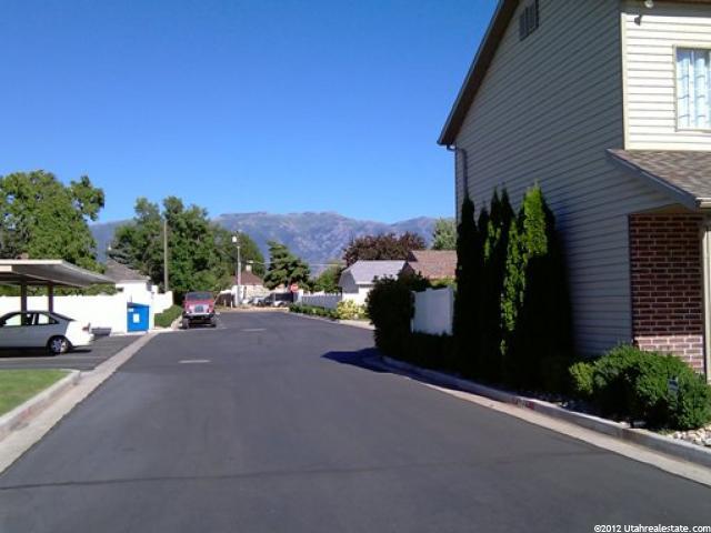830 S 550 E #1A, Clearfield, UT 84015 — photo 5
