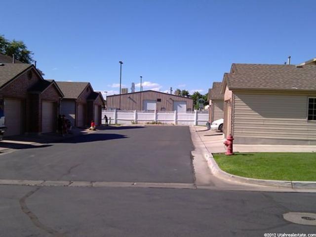 830 S 550 E #1A, Clearfield, UT 84015 — photo 6