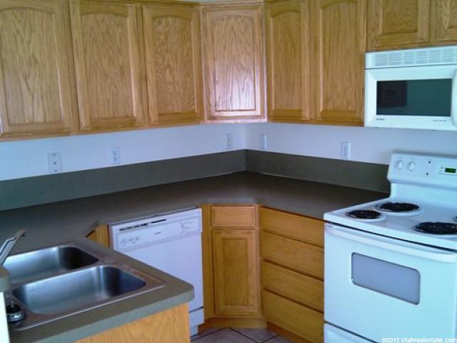830 S 550 E #1A, Clearfield, UT 84015 — photo 7