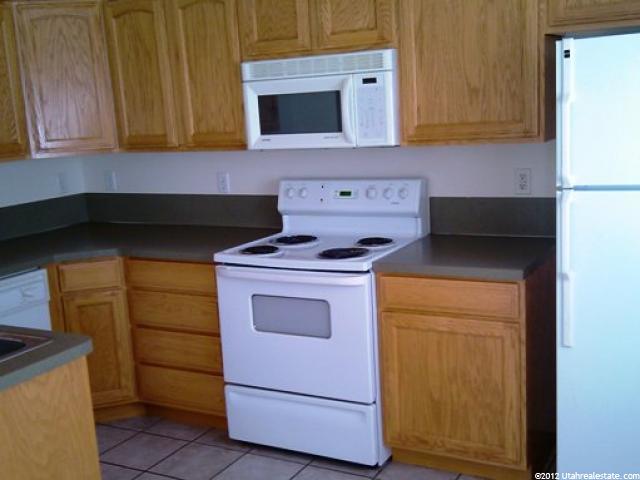 830 S 550 E #1A, Clearfield, UT 84015 — photo 8