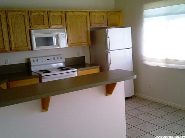 830 S 550 E #1A, Clearfield, UT 84015 — photo 9