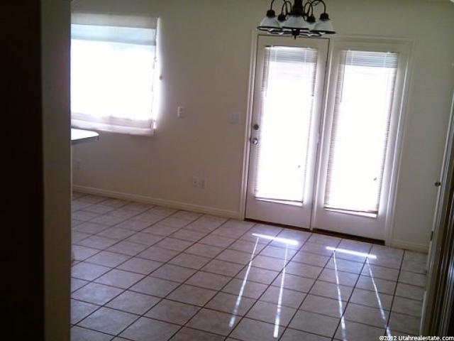 830 S 550 E #1A, Clearfield, UT 84015 — photo 10