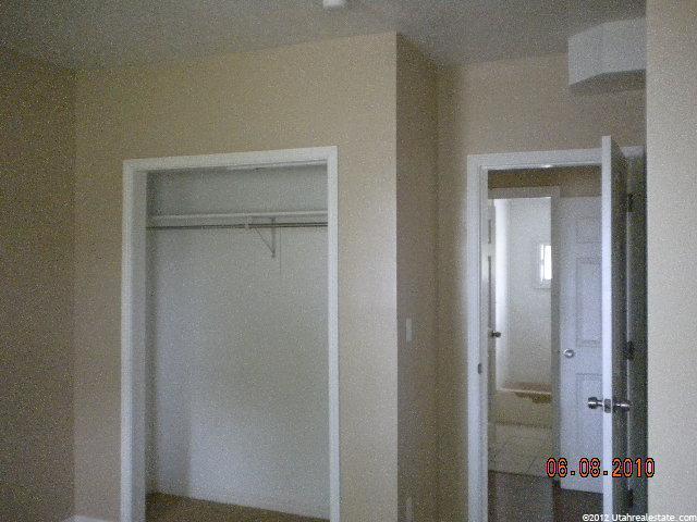 12 N 200 E, Richmond, UT 84333 — photo 2