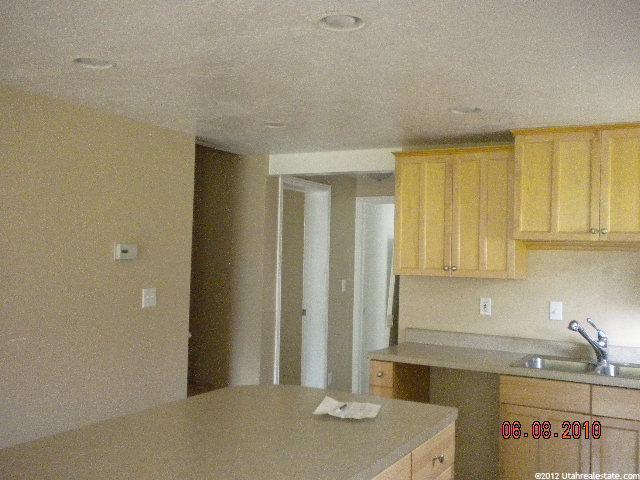 12 N 200 E, Richmond, UT 84333 — photo 11