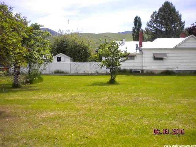 12 N 200 E, Richmond, UT 84333 — photo 12