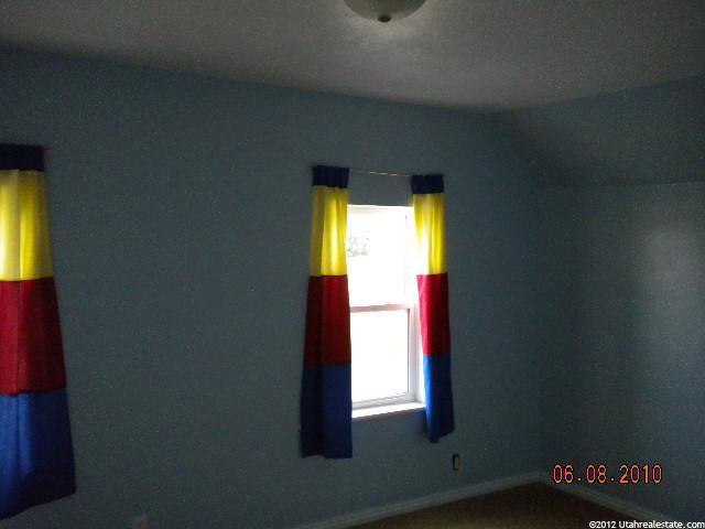 12 N 200 E, Richmond, UT 84333 — photo 3