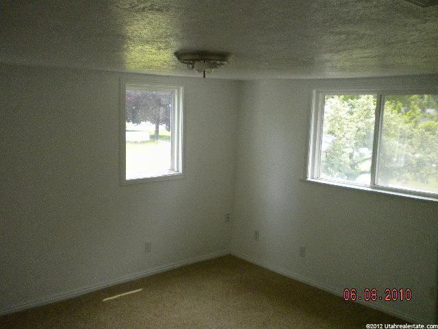 12 N 200 E, Richmond, UT 84333 — photo 5