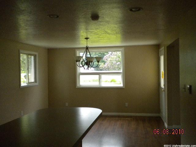 12 N 200 E, Richmond, UT 84333 — photo 6
