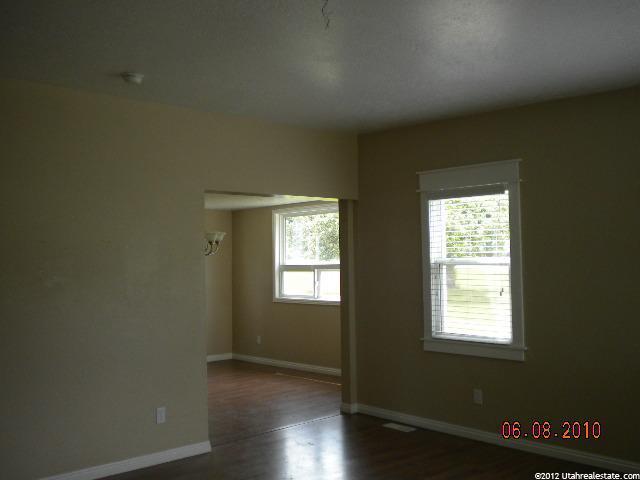 12 N 200 E, Richmond, UT 84333 — photo 7