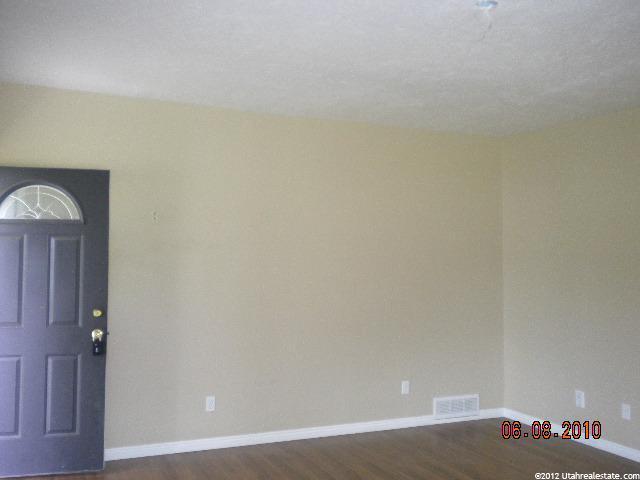 12 N 200 E, Richmond, UT 84333 — photo 8