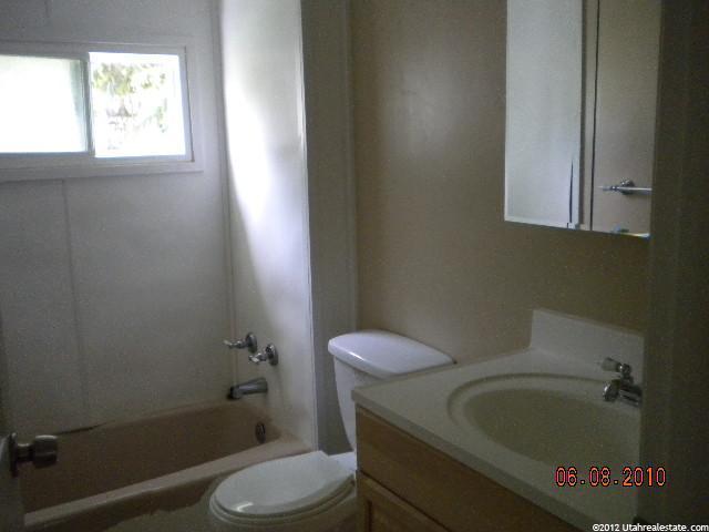 12 N 200 E, Richmond, UT 84333 — photo 9