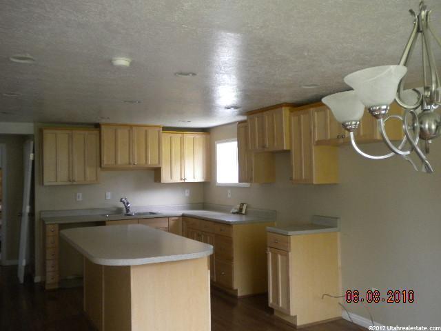 12 N 200 E, Richmond, UT 84333 — photo 10