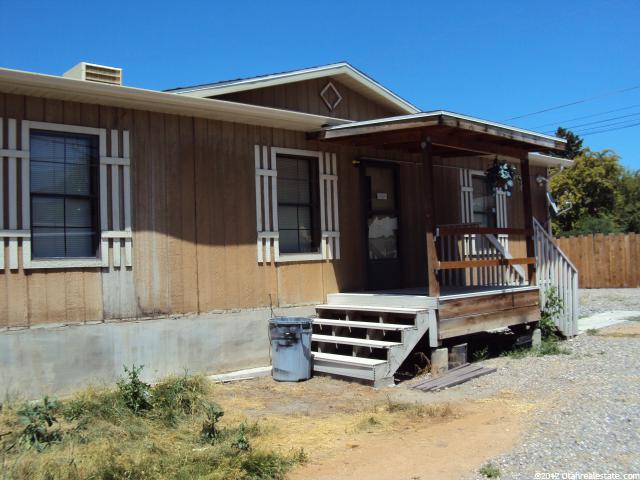 238 S Main W, Ephraim, UT 84627 — photo 2