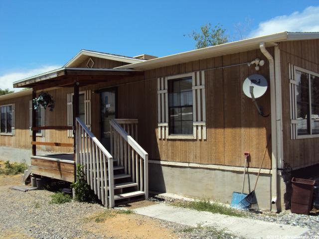 238 S Main W, Ephraim, UT 84627 — photo 11