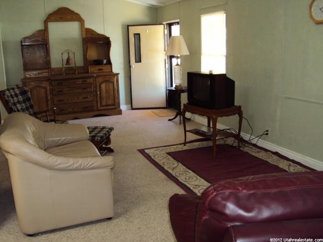 238 S Main W, Ephraim, UT 84627 — photo 3