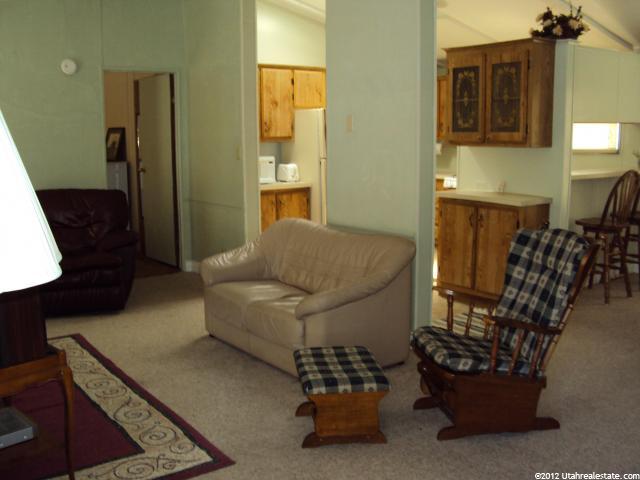238 S Main W, Ephraim, UT 84627 — photo 4