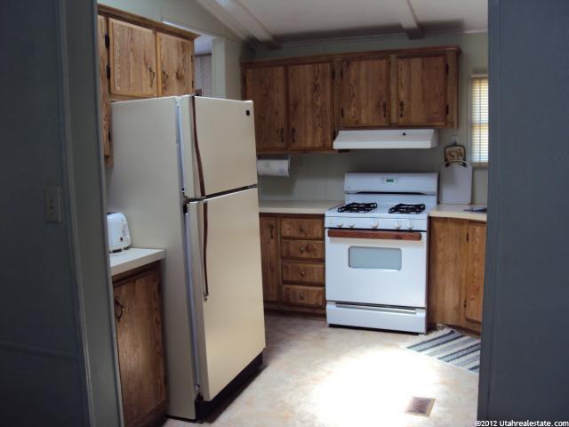 238 S Main W, Ephraim, UT 84627 — photo 6