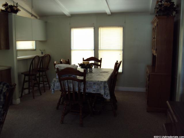 238 S Main W, Ephraim, UT 84627 — photo 7