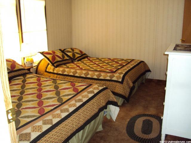 238 S Main W, Ephraim, UT 84627 — photo 8