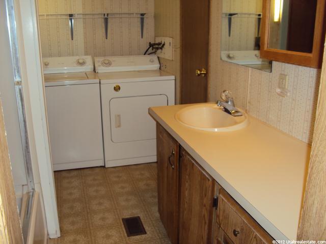 238 S Main W, Ephraim, UT 84627 — photo 9