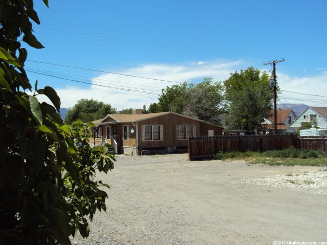 238 S Main W, Ephraim, UT 84627 — photo 10