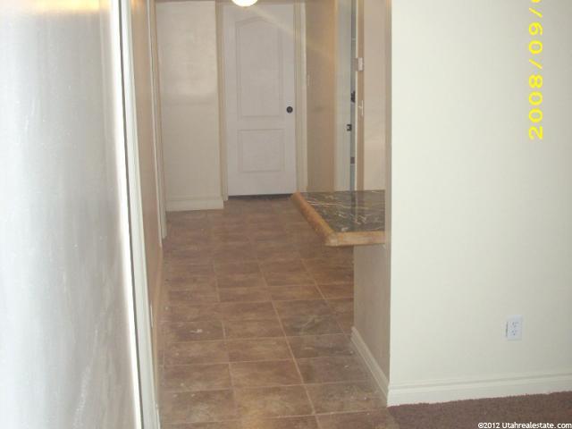 633 30th St, Ogden, UT 84403 — photo 2