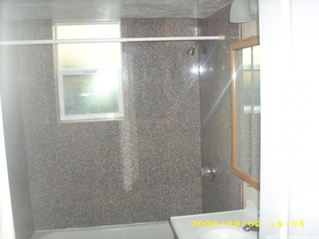 633 30th St, Ogden, UT 84403 — photo 3