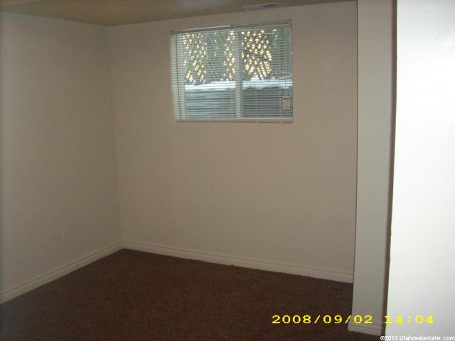 633 30th St, Ogden, UT 84403 — photo 4