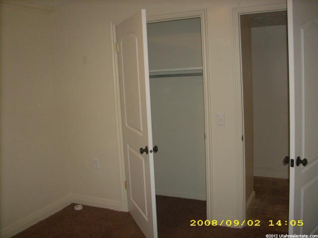 633 30th St, Ogden, UT 84403 — photo 5