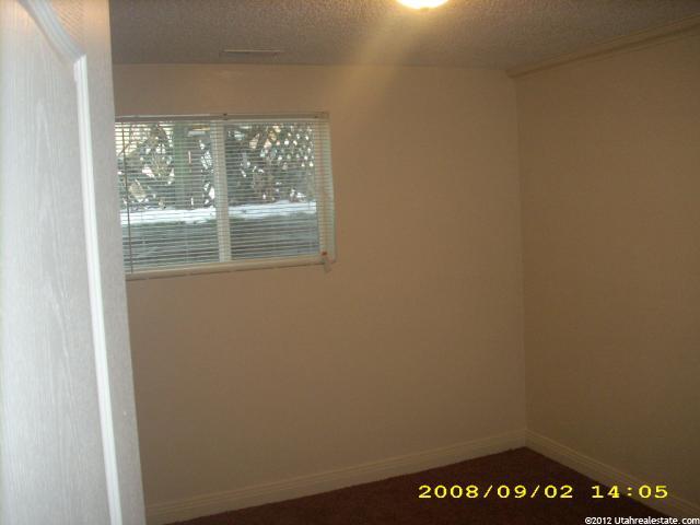 633 30th St, Ogden, UT 84403 — photo 6