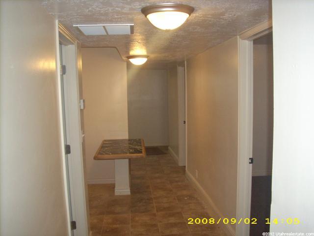633 30th St, Ogden, UT 84403 — photo 7