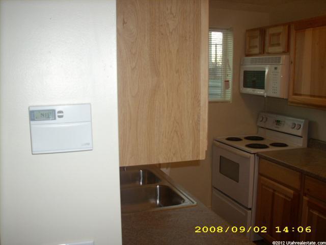 633 30th St, Ogden, UT 84403 — photo 8
