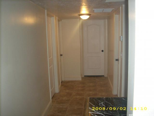633 30th St, Ogden, UT 84403 — photo 9