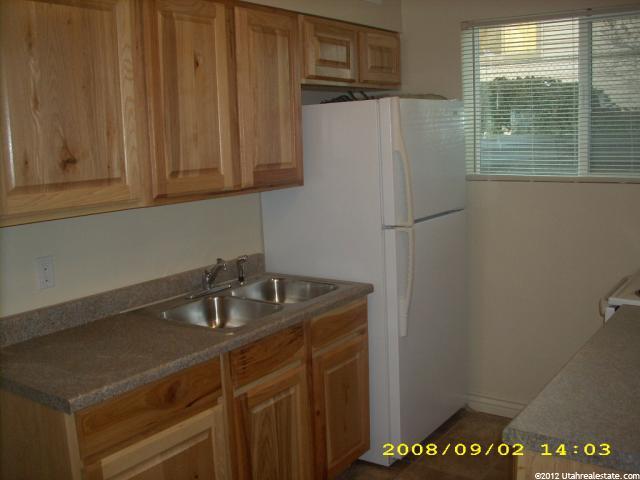 633 30th St, Ogden, UT 84403 — photo 10