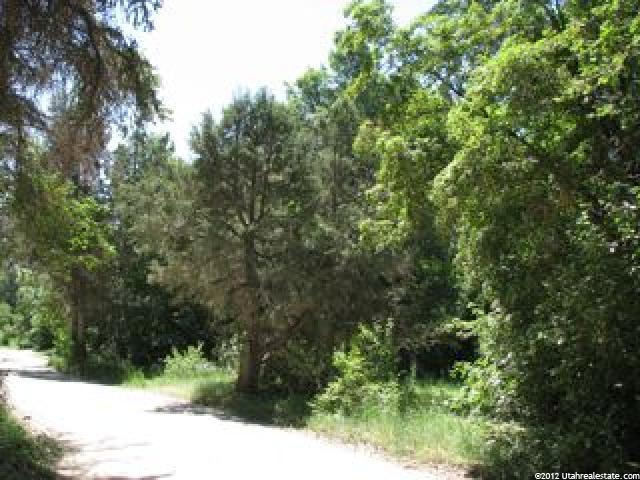 3 Meadows #3, Mt Pleasant, UT 84647 — photo 4