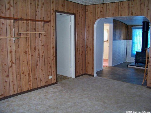 649 Williams St, Montpelier, ID 83254 — photo 2
