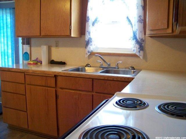 649 Williams St, Montpelier, ID 83254 — photo 11