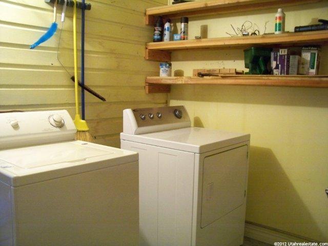 649 Williams St, Montpelier, ID 83254 — photo 12