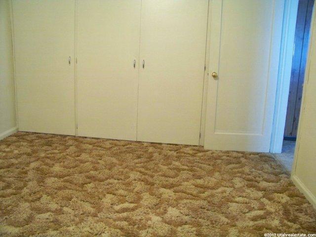 649 Williams St, Montpelier, ID 83254 — photo 3