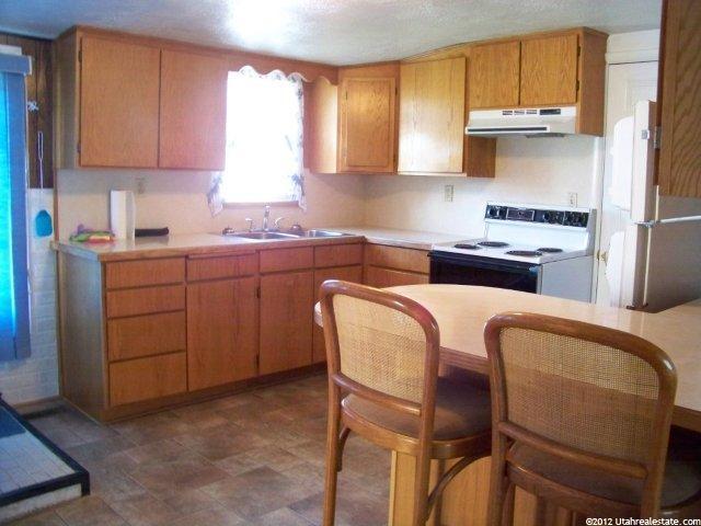 649 Williams St, Montpelier, ID 83254 — photo 4