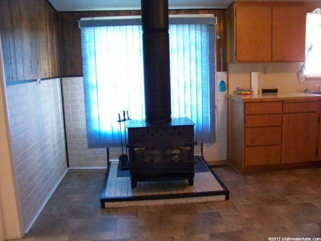 649 Williams St, Montpelier, ID 83254 — photo 5