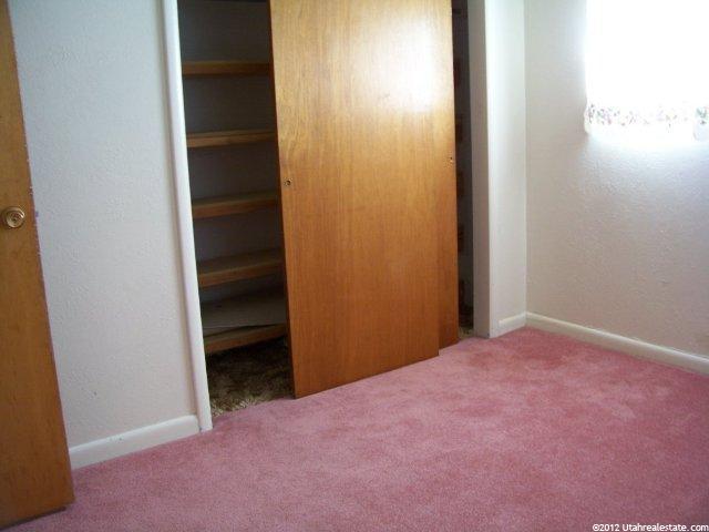 649 Williams St, Montpelier, ID 83254 — photo 6