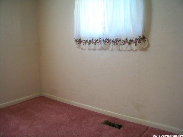 649 Williams St, Montpelier, ID 83254 — photo 7