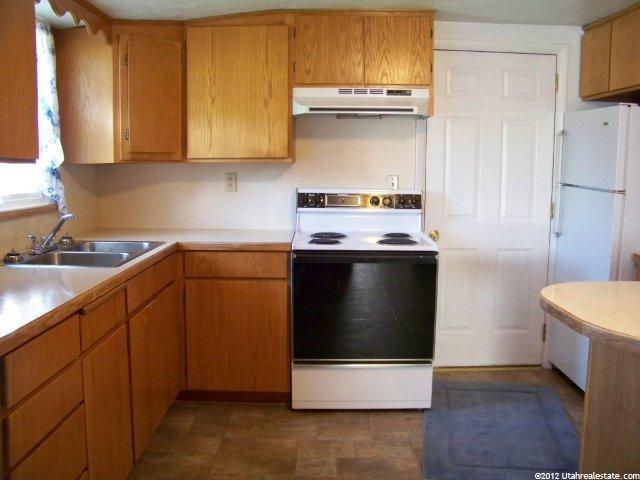 649 Williams St, Montpelier, ID 83254 — photo 8