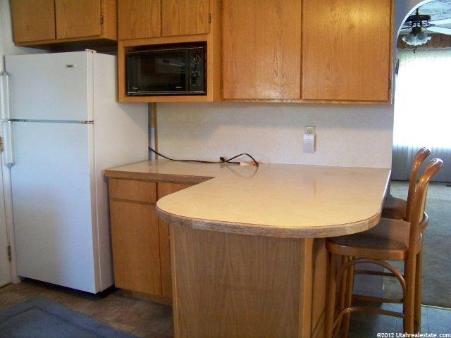 649 Williams St, Montpelier, ID 83254 — photo 9