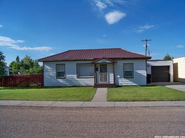 649 Williams St, Montpelier, ID 83254 — photo 10