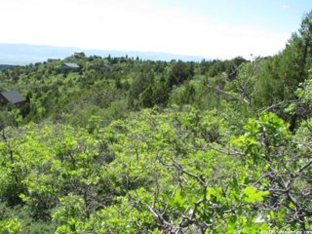 27 Oakcrest #28, Mt Pleasant, UT 84647 — photo 3