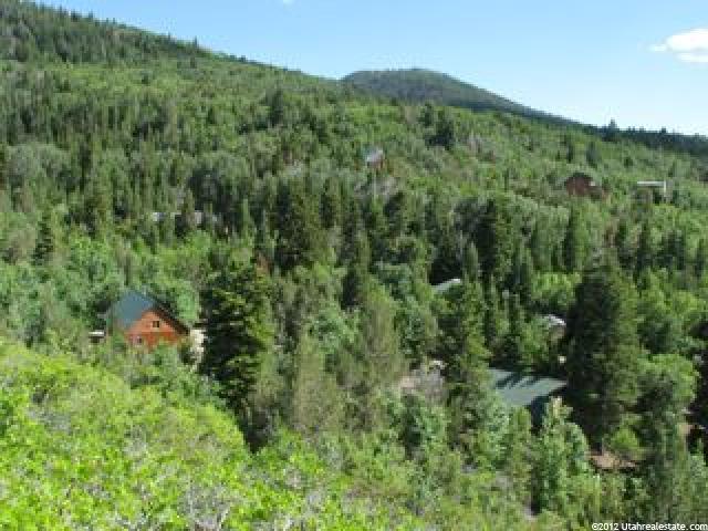 27 Oakcrest #28, Mt Pleasant, UT 84647 — photo 4