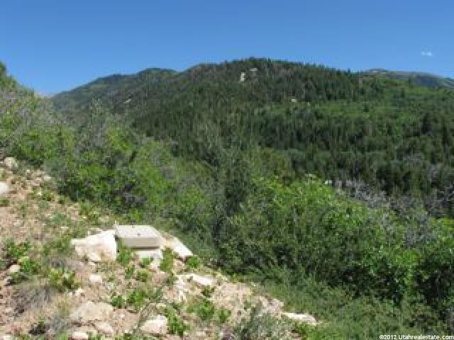 28 Oakcrest #28, Mt Pleasant, UT 84647 — photo 2