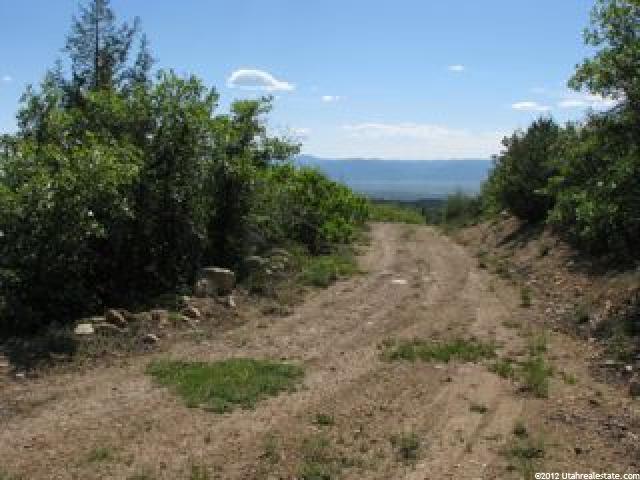 28 Oakcrest #28, Mt Pleasant, UT 84647 — photo 6